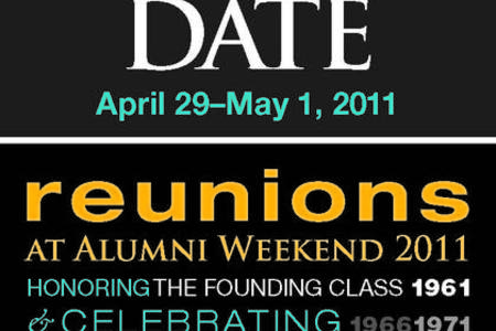 Reunions logof2 (2)save the date